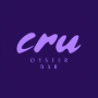 Cru - Oyster Bar