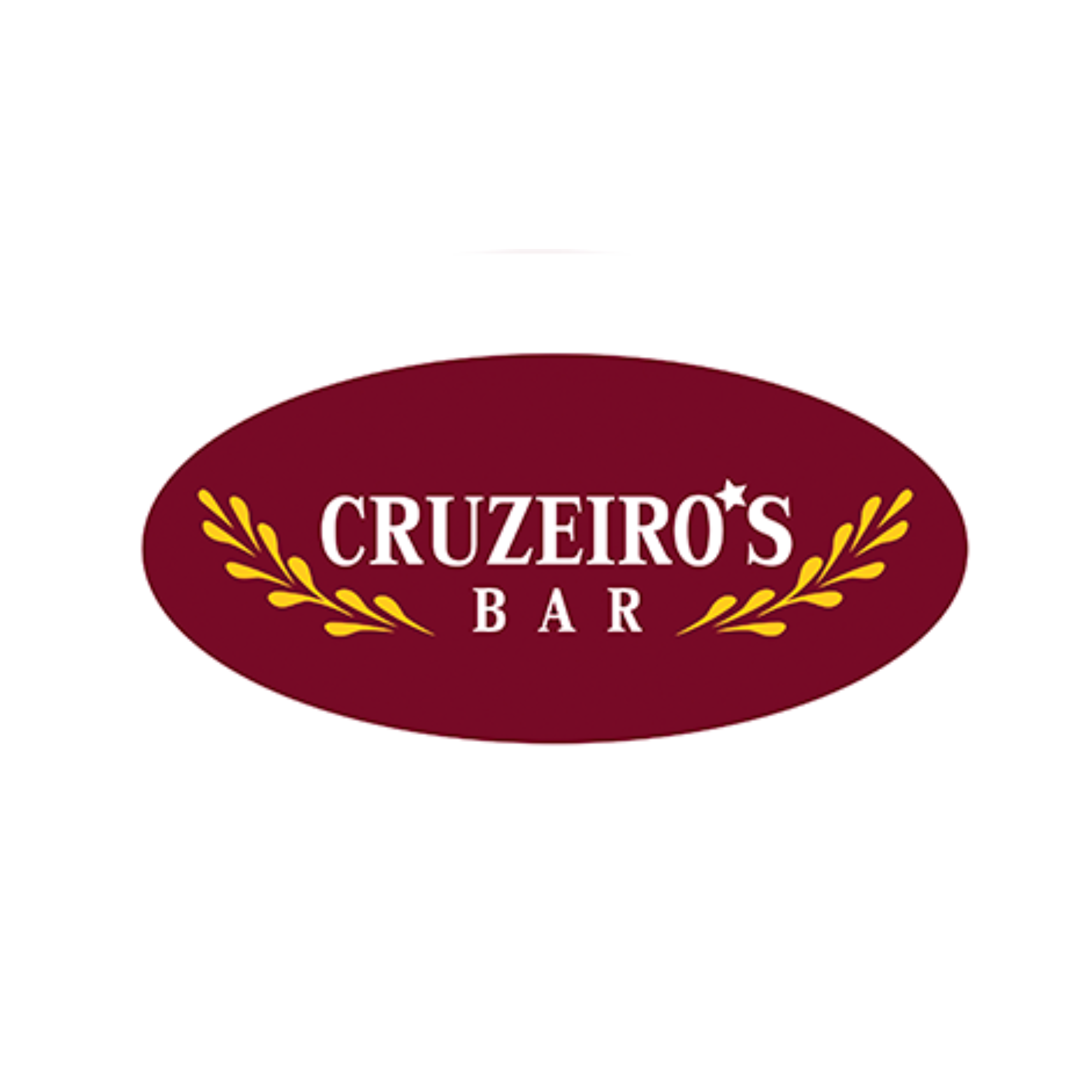 Cruzeiros Bar Cantareira Cruzeiros Bar Cantareira