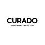 Curado