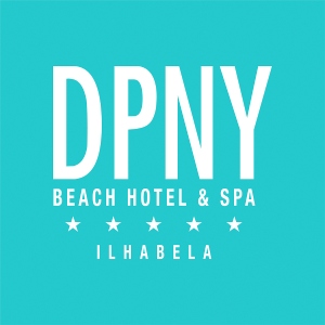 DPNY Beach Hotel & SPA Guia BaresSP