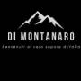 Di Montanaro