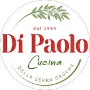 Di Paolo Market Place
