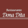 Restaurante Dona Dita