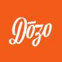 Restaurante Dozo