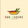 Due Cuochi Cucina - Shopping Cidade Jardim