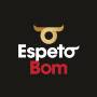 Espeto Bom