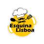 Esquina Lisboa