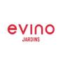 Evino Jardins