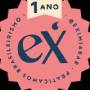 Exímia Bar
