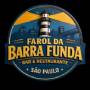 Farol da Barra Funda