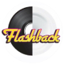 Flashback Restaurante Flashback Restaurante