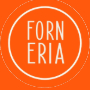 Forneria & Cia | Padaria Artesanal