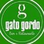 Gato Gordo