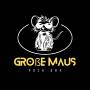 Grobe Maus Rock Bar