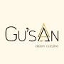 Gu'San - Shopping Continental