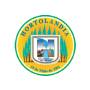 Prefeitura Municipal de Hortolândia