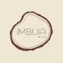 Imbuia Bar