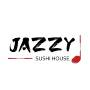 Jazzy Sushi House Jazzy Sushi House