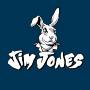 Jim Jones Pub
