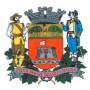 Prefeitura Municipal de Jundiaí