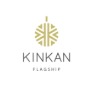 Kinkan Flagship Kinkan Flagship