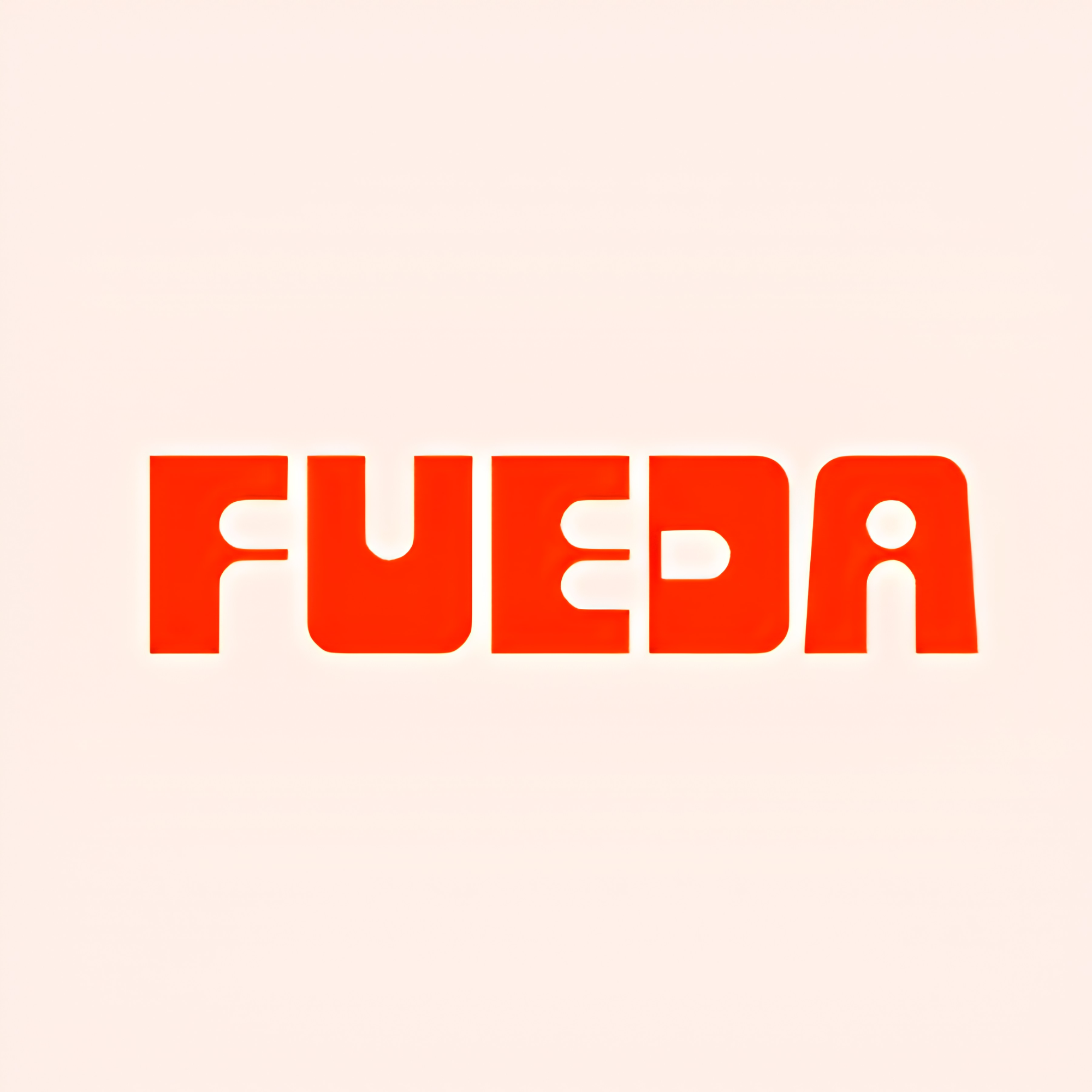 Fueda Bar Fueda Bar