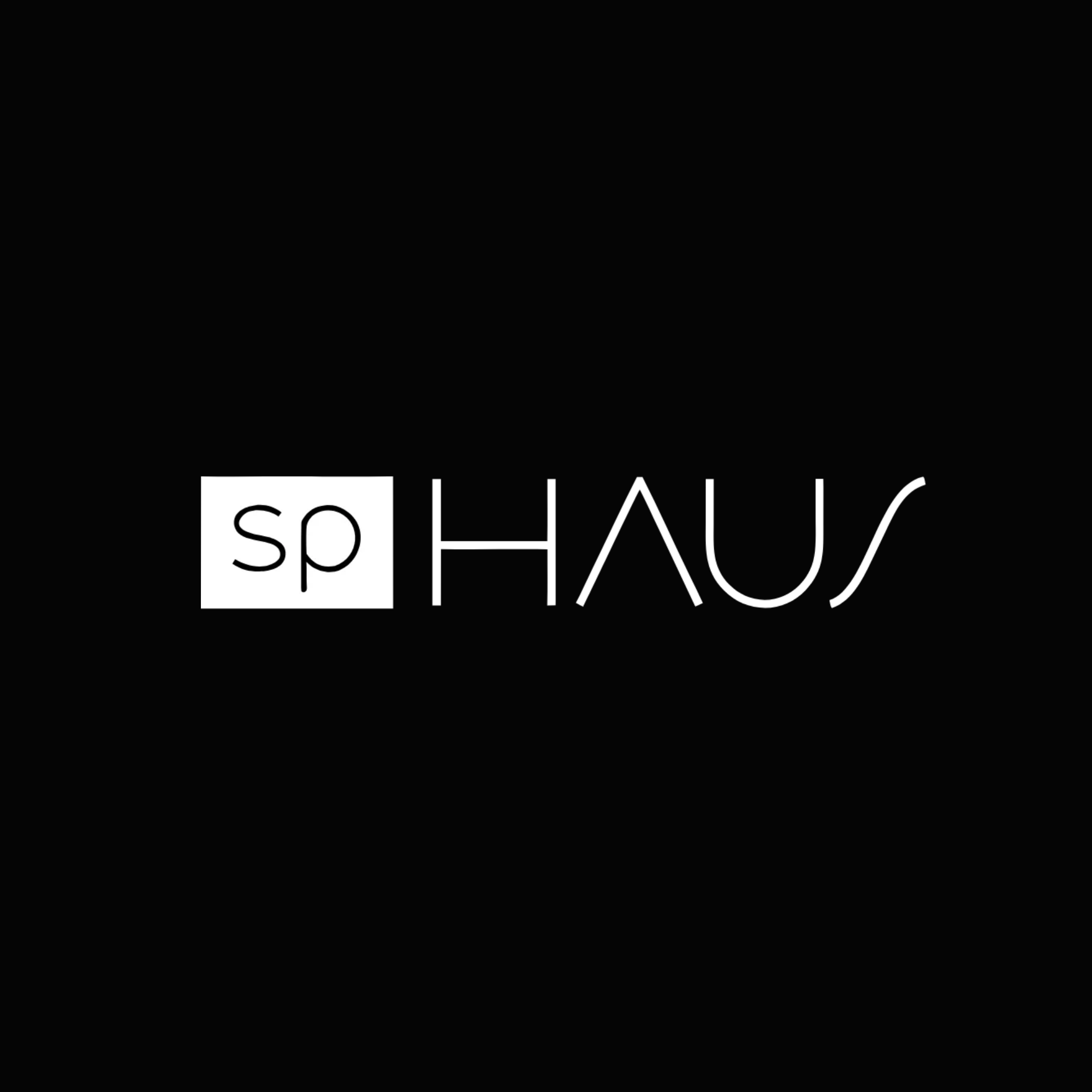 SPHaus