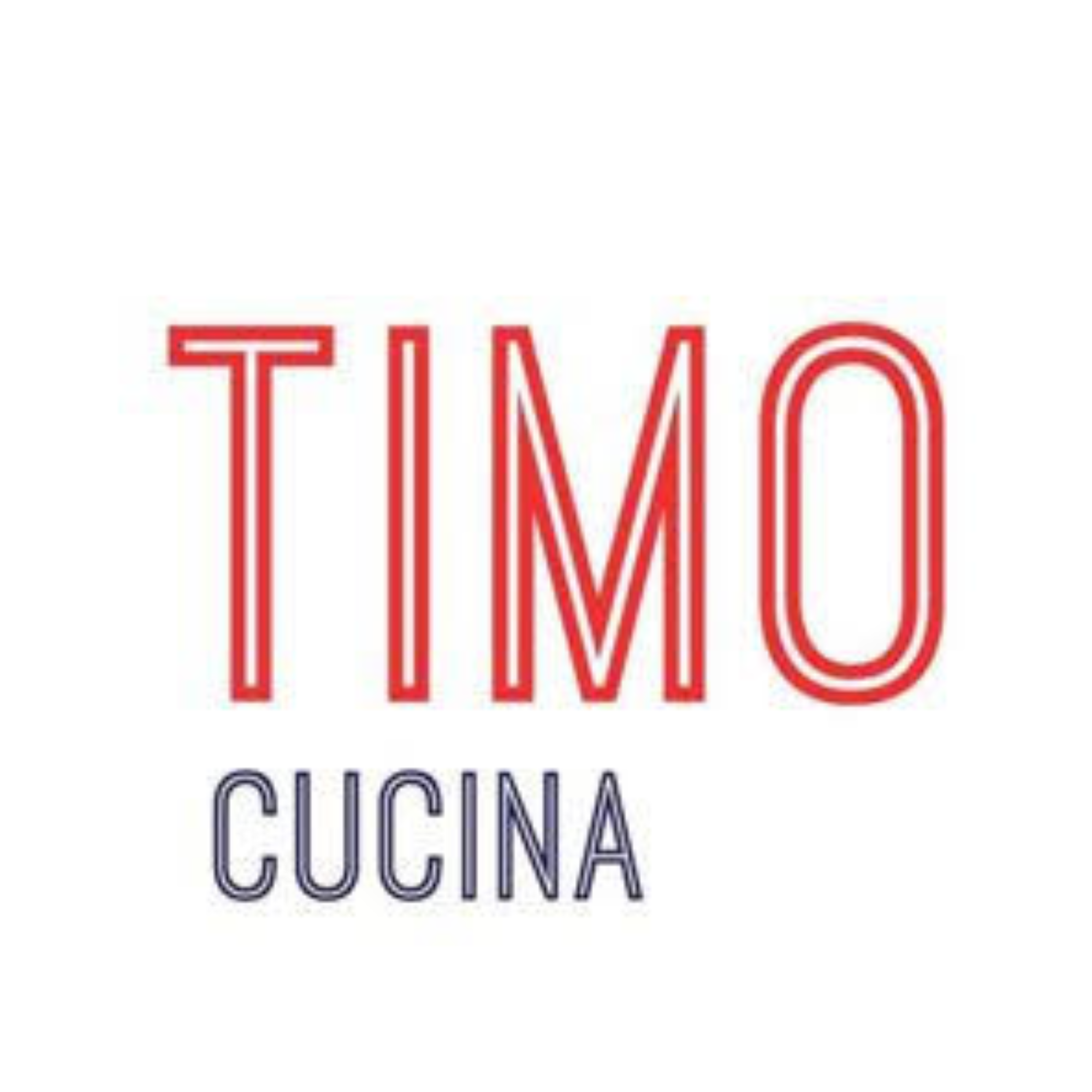 Timo Cucina - Pinheiros