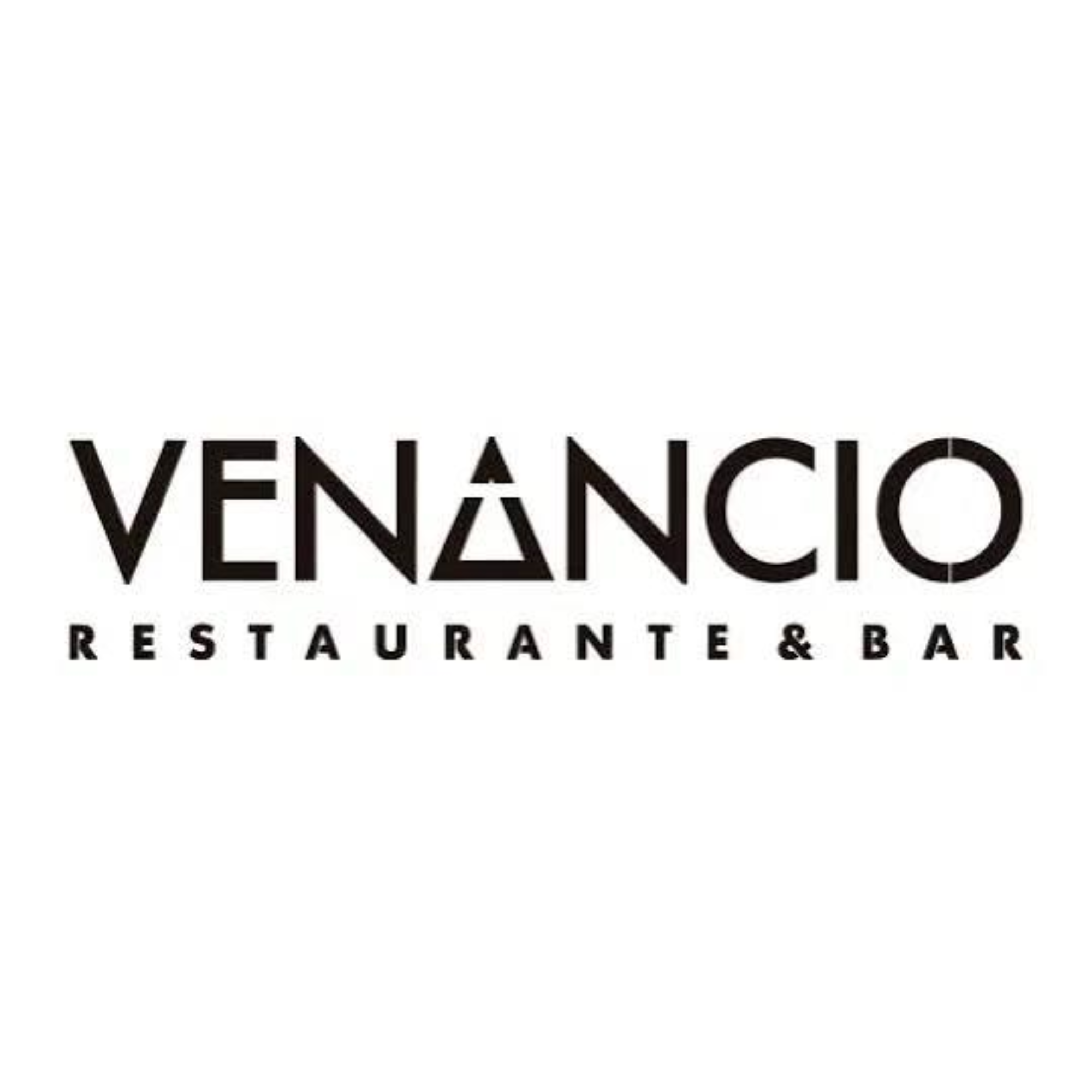 Venâncio  - Vila Olímpia