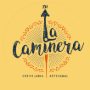 La Caminera Cervejaria Artesanal La Caminera Cervejaria Artesanal
