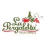 La Pergoletta - Moema
