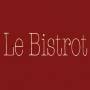 Le Bistrot