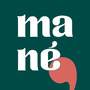 Mané Mercado