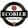 Loja Ecobier Premium