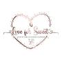 Love for Sweet - Osasco