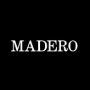 Madero Steak House – Grand Plaza Madero Steak House – Grand Plaza