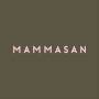 Restaurante Mammasan