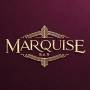 Marquise Bar