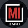 Mi Teatro