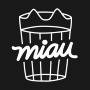 Miau Bar