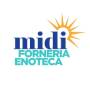 Midí Forneria Enoteca