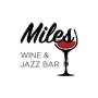 Miles Wine Bar Miles Wine Bar