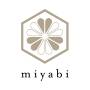 Miyabi Restaurante