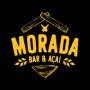 Morada Bar Morada Bar
