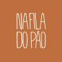 Na Fila do Pão - Galeria Metrópole