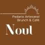 Noul Padaria Brunch & Cafe