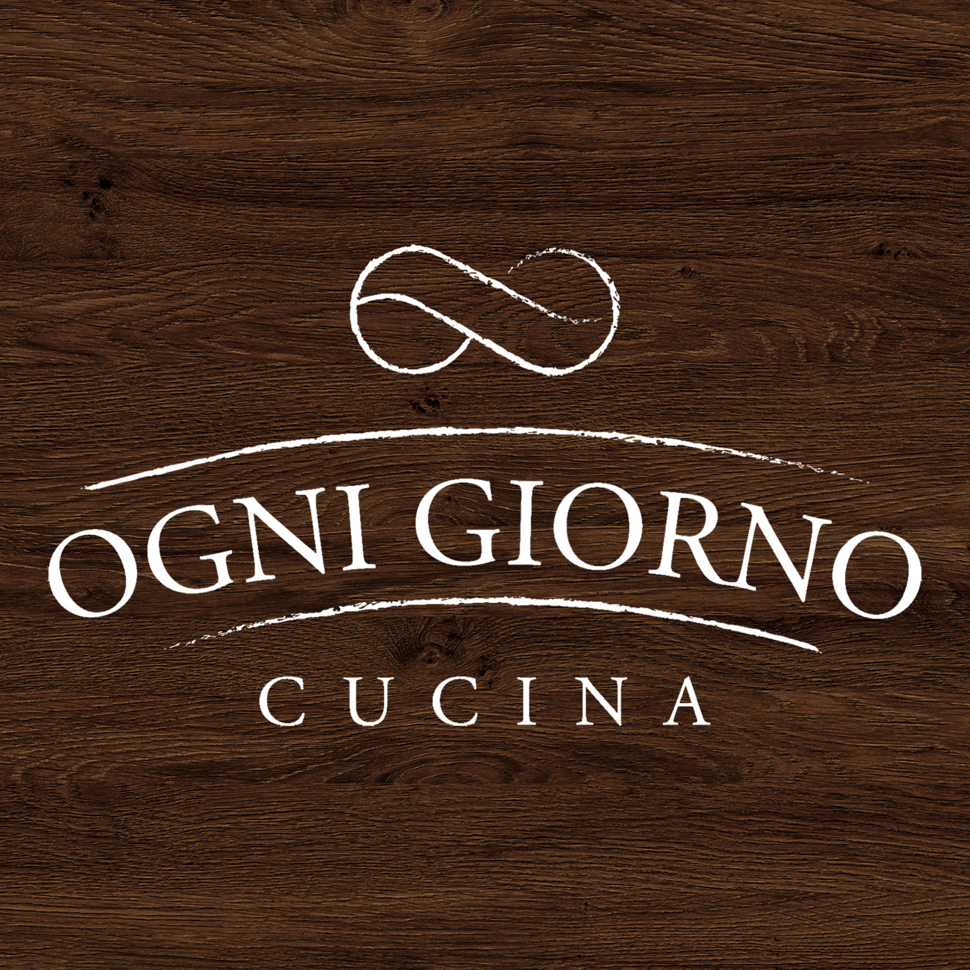 Ogni Giorno