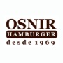 Osnir Hamburger – Campo Belo