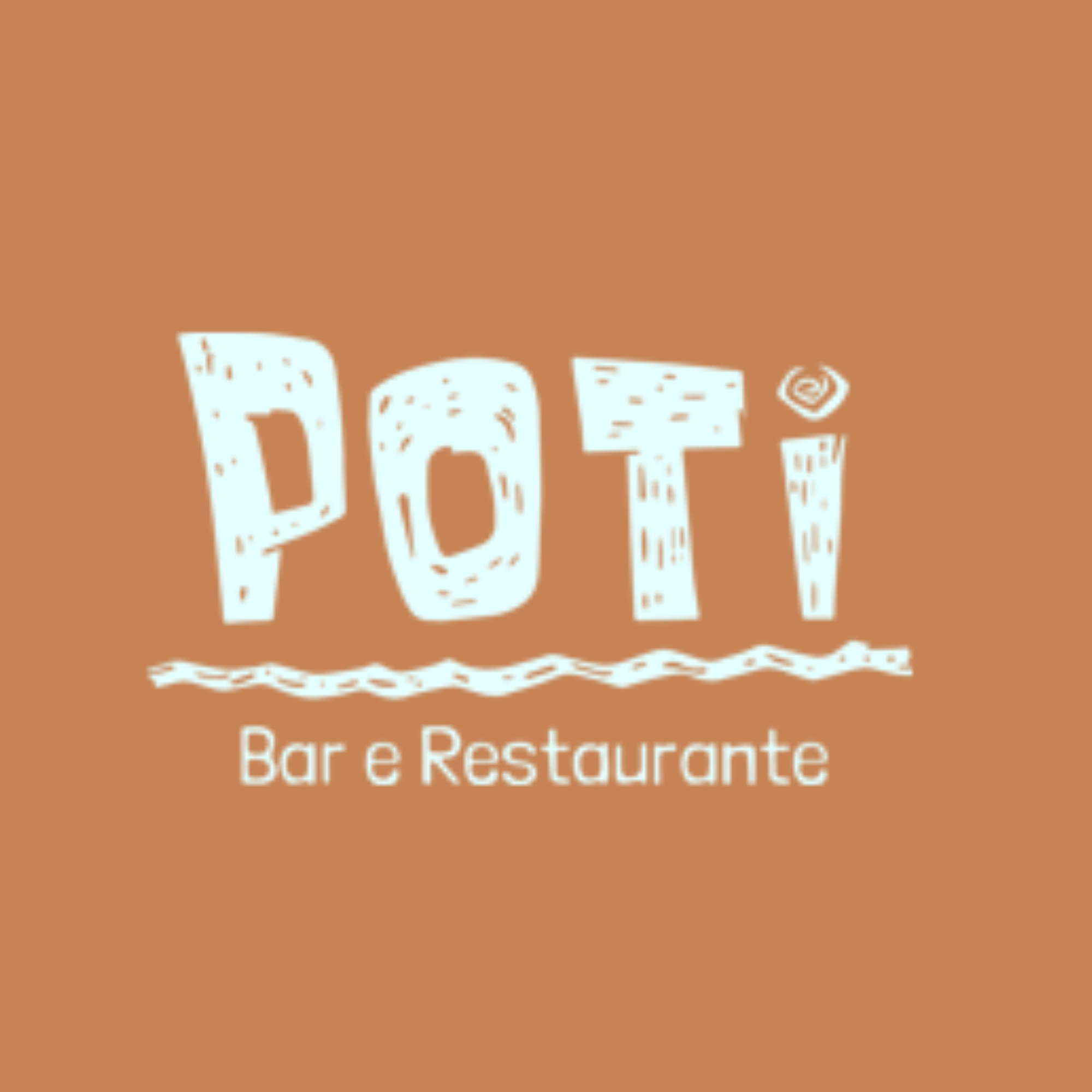 Poti Bar e Restaurante Poti Bar e Restaurante