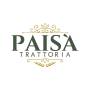 Paisà Trattoria